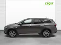 Fiat Tipo SW 1.5 Hybrid Swiss Cross