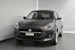 SUZUKI Swift 1.2 Compact+ Hybrid