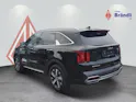Kia Sorento 1.6 T-GDi Hybrid Style