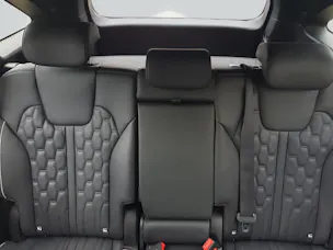 Kia Sorento 1.6 T-GDi Hybrid Style