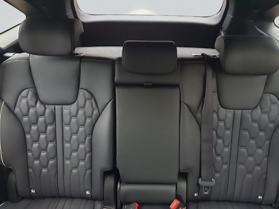 Vehicle image 8 Vehicle image 8