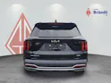 Kia Sorento 1.6 T-GDi Hybrid Style