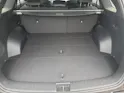 Kia Sorento 1.6 T-GDi Hybrid Style