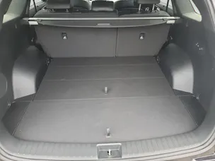 Kia Sorento 1.6 T-GDi Hybrid Style