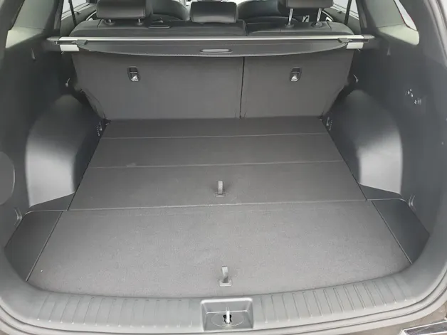 Kia Sorento 1.6 T-GDi Hybrid Style