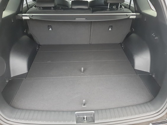 Vehicle image 9 Vehicle image 9