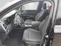 Kia Sorento 1.6 T-GDi Hybrid Style
