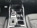 Kia Sorento 1.6 T-GDi Hybrid Style