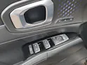 Kia Sorento 1.6 T-GDi Hybrid Style