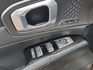 Kia Sorento 1.6 T-GDi Hybrid Style