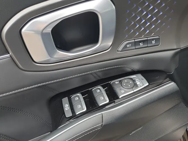 Kia Sorento 1.6 T-GDi Hybrid Style