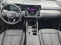 Kia Sorento 1.6 T-GDi Hybrid Style