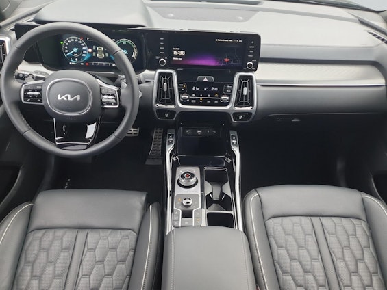 Vehicle image 11 Vehicle image 11