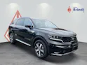 Kia Sorento 1.6 T-GDi Hybrid Style