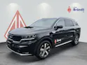 Kia Sorento 1.6 T-GDi Hybrid Style