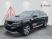 Kia Sorento 1.6 T-GDi Hybrid Style