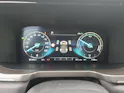 Kia Sorento 1.6 T-GDi Hybrid Style