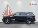 Kia Sorento 1.6 T-GDi Hybrid Style