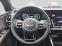Kia Sorento 1.6 T-GDi Hybrid Style