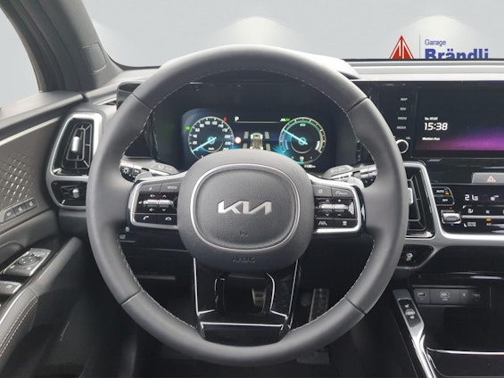 Vehicle image 12 Vehicle image 12