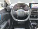 Citroën e-C4 X Shine