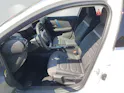 Citroën e-C4 X Shine