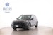 FORD Kuga 2.5 Plug-in Hybrid ST-Line X