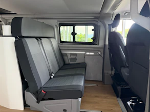 https://vehicle.imgix.net/3490259/66493174-577f-49a5-9322-a26703079efb.JPG