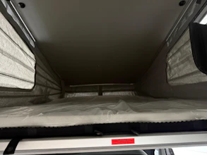 https://vehicle.imgix.net/3490259/f43335aa-747c-4b29-b0c1-1db490fbd00c.JPG