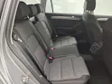 VW Passat Variant 2.0 TDI 150 Business DSG