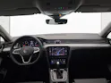VW Passat Variant 2.0 TDI 150 Business DSG