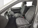 VW Passat Variant 2.0 TDI 150 Business DSG