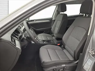 VW Passat Variant 2.0 TDI 150 Business DSG
