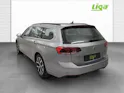 VW Passat Variant 2.0 TDI 150 Business DSG