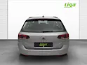 VW Passat Variant 2.0 TDI 150 Business DSG
