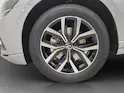 VW Passat Variant 2.0 TDI 150 Business DSG