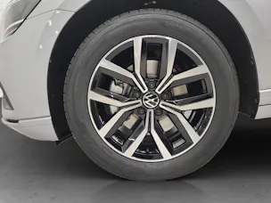 VW Passat Variant 2.0 TDI 150 Business DSG