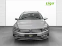 VW Passat Variant 2.0 TDI 150 Business DSG