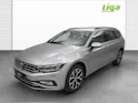 VW Passat Variant 2.0 TDI 150 Business DSG