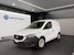 MERCEDES-BENZ Citan 110 Kaw. S 1.5 CDI