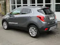 Opel Mokka 1.4T ecoTEC Cosmo S/S