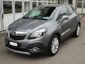 Opel Mokka 1.4T ecoTEC Cosmo S/S