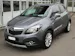 Opel Mokka 1.4T ecoTEC Cosmo S/S