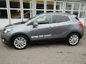 Opel Mokka 1.4T ecoTEC Cosmo S/S
