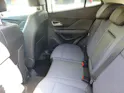 Opel Mokka 1.4T ecoTEC Cosmo S/S
