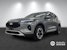 FORD Kuga 2.5 Hybrid Active 4x4