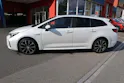 Suzuki Swace 1.8 Compact Top Hybrid