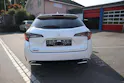 Suzuki Swace 1.8 Compact Top Hybrid