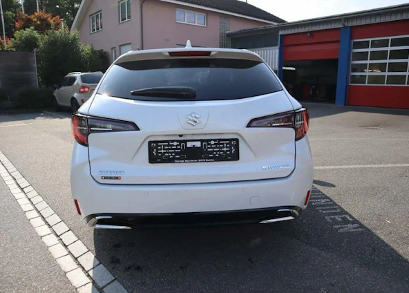 Fahrzeugbild 2 Fahrzeugbild 2