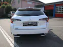 Suzuki Swace 1.8 Compact Top Hybrid